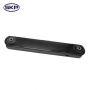 SKYWARD AUTOMOTIVE SK521643 Suspension Control Arm