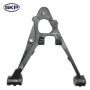 SKYWARD AUTOMOTIVE SK521645 Suspension Control Arm and Ball Joint Assembly