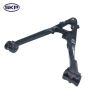 SKYWARD AUTOMOTIVE SK521646 Suspension Control Arm and Ball Joint Assembly
