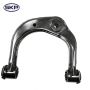 SKYWARD AUTOMOTIVE SK521653 Suspension Control Arm