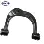 SKYWARD AUTOMOTIVE SK521653 Suspension Control Arm