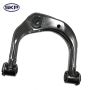 SKYWARD AUTOMOTIVE SK521654 Suspension Control Arm