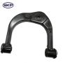 SKYWARD AUTOMOTIVE SK521654 Suspension Control Arm