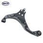 SKYWARD AUTOMOTIVE SK521663 Suspension Control Arm