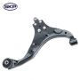 SKYWARD AUTOMOTIVE SK521664 Suspension Control Arm