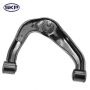 SKYWARD AUTOMOTIVE SK521671 Suspension Control Arm and Ball Joint Assembly