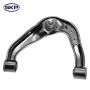 SKYWARD AUTOMOTIVE SK521672 Suspension Control Arm and Ball Joint Assembly