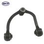 SKYWARD AUTOMOTIVE SK521703 Suspension Control Arm and Ball Joint Assembly