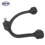 SKYWARD AUTOMOTIVE SK521703 Suspension Control Arm and Ball Joint Assembly