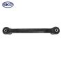 SKYWARD AUTOMOTIVE SK521706 Suspension Control Arm