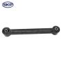 SKYWARD AUTOMOTIVE SK521706 Suspension Control Arm