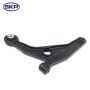 SKYWARD AUTOMOTIVE SK521708 Suspension Control Arm