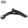 SKYWARD AUTOMOTIVE SK521708 Suspension Control Arm