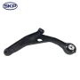 SKYWARD AUTOMOTIVE SK521708 Suspension Control Arm