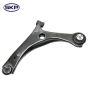 SKYWARD AUTOMOTIVE SK521709 Suspension Control Arm and Ball Joint Assembly