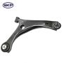 SKYWARD AUTOMOTIVE SK521710 Suspension Control Arm and Ball Joint Assembly