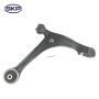 SKYWARD AUTOMOTIVE SK521711 Suspension Control Arm and Ball Joint Assembly