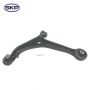 SKYWARD AUTOMOTIVE SK521711 Suspension Control Arm and Ball Joint Assembly