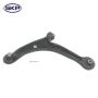 SKYWARD AUTOMOTIVE SK521713 Suspension Control Arm and Ball Joint Assembly