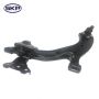 SKYWARD AUTOMOTIVE SK521715 Suspension Control Arm and Ball Joint Assembly