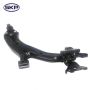 SKYWARD AUTOMOTIVE SK521716 Suspension Control Arm and Ball Joint Assembly