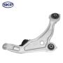 SKYWARD AUTOMOTIVE SK521723 Suspension Control Arm and Ball Joint Assembly