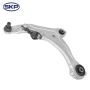 SKYWARD AUTOMOTIVE SK521723 Suspension Control Arm and Ball Joint Assembly