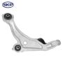 SKYWARD AUTOMOTIVE SK521724 Suspension Control Arm and Ball Joint Assembly