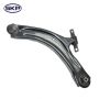 SKYWARD AUTOMOTIVE SK521725 Suspension Control Arm and Ball Joint Assembly
