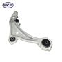 SKYWARD AUTOMOTIVE SK521727 Suspension Control Arm and Ball Joint Assembly