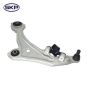 SKYWARD AUTOMOTIVE SK521727 Suspension Control Arm and Ball Joint Assembly