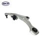 SKYWARD AUTOMOTIVE SK521728 Suspension Control Arm and Ball Joint Assembly