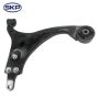 SKYWARD AUTOMOTIVE SK521731 Suspension Control Arm
