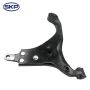 SKYWARD AUTOMOTIVE SK521731 Suspension Control Arm