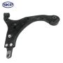 SKYWARD AUTOMOTIVE SK521732 Suspension Control Arm
