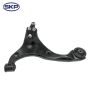 SKYWARD AUTOMOTIVE SK521732 Suspension Control Arm