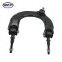 SKYWARD AUTOMOTIVE SK521769 Suspension Control Arm