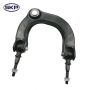 SKYWARD AUTOMOTIVE SK521769 Suspension Control Arm