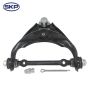 SKYWARD AUTOMOTIVE SK521783 Suspension Control Arm and Ball Joint Assembly