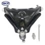 SKYWARD AUTOMOTIVE SK521783 Suspension Control Arm and Ball Joint Assembly