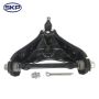 SKYWARD AUTOMOTIVE SK521783 Suspension Control Arm and Ball Joint Assembly