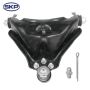 SKYWARD AUTOMOTIVE SK521784 Suspension Control Arm and Ball Joint Assembly
