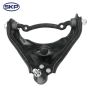 SKYWARD AUTOMOTIVE SK521784 Suspension Control Arm and Ball Joint Assembly