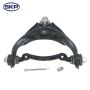 SKYWARD AUTOMOTIVE SK521784 Suspension Control Arm and Ball Joint Assembly