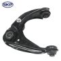 SKYWARD AUTOMOTIVE SK521793 Suspension Control Arm and Ball Joint Assembly