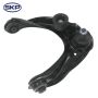 SKYWARD AUTOMOTIVE SK521793 Suspension Control Arm and Ball Joint Assembly