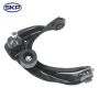 SKYWARD AUTOMOTIVE SK521793 Suspension Control Arm and Ball Joint Assembly
