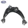 SKYWARD AUTOMOTIVE SK521794 Suspension Control Arm and Ball Joint Assembly