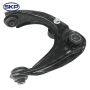 SKYWARD AUTOMOTIVE SK521794 Suspension Control Arm and Ball Joint Assembly