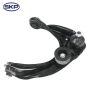 SKYWARD AUTOMOTIVE SK521794 Suspension Control Arm and Ball Joint Assembly